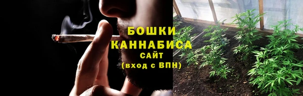 амф Бугульма