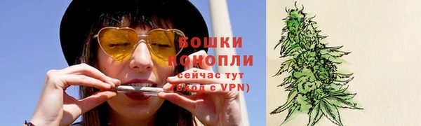 амф Бугульма