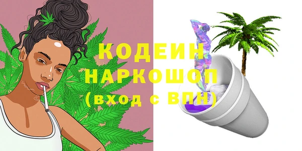 амф Бугульма